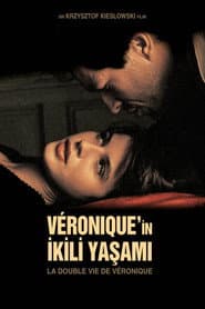 The Double Life of Véronique