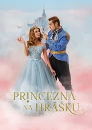 Once Upon a Princess