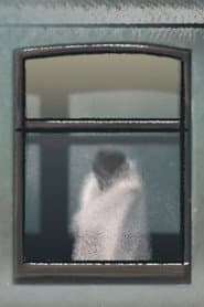 Snails in a Telephone Booth
