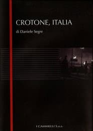 Crotone, Italia