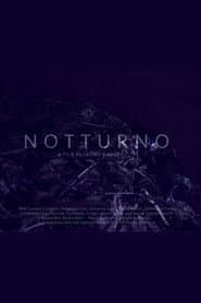 Notturno