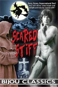 Scared Stiff