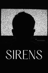 Sirens