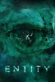 Entity