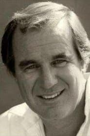 Fritz Ford