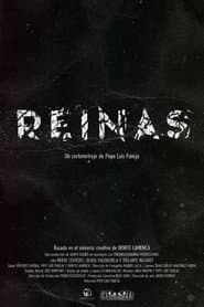 Reinas