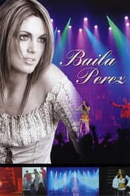 Belle Perez - Live in Concert