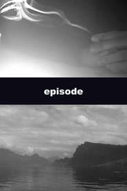 Episode