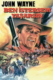 Chisum