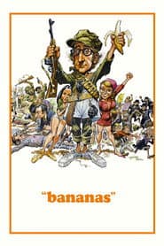Bananas