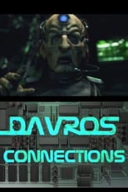 Davros Connections