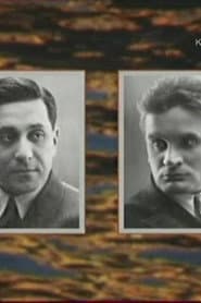 Zoshchenko and Olesha: A Double Portrait in the Interior of the Epoch