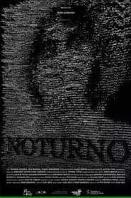 Noturno