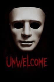 UnWelcome