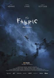 The Fabric