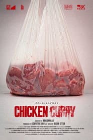 Chicken Curry
