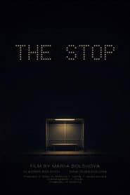 The Stop