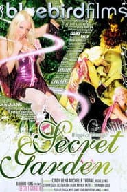 Secret Garden