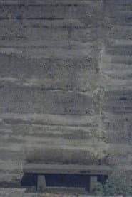 Ora d'Aria