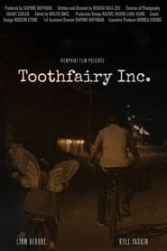 Toothfairy Inc.