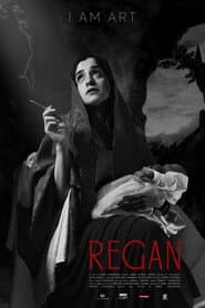 Regan