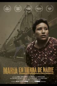 María in No Man's Land