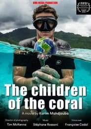 The Children of the Coral