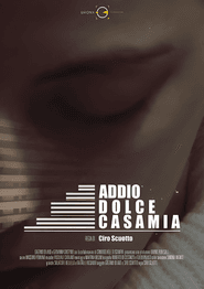 Addio Dolce Casa Mia