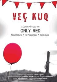 Only Red