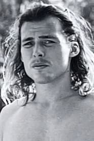 Jeff Dahlgren