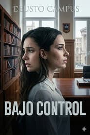 Bajo Control