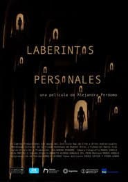 Laberintos personales
