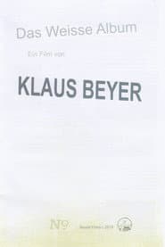 Das Weisse Album