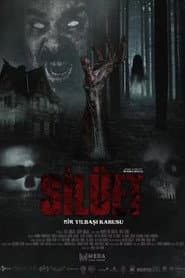 Silüet: Bir Yılbaşı Kabusu
