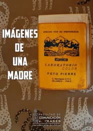Images from a mother