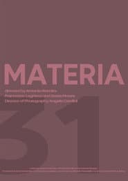 Materia