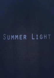 Summer Light