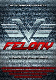 Felony