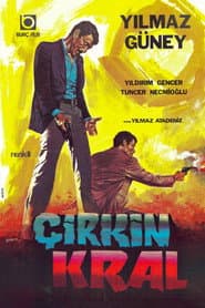 Çirkin Kral