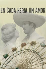En Cada Feria Un Amor