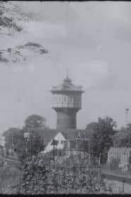 Huizum op Film