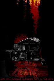 Camp Death