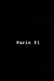 París #1