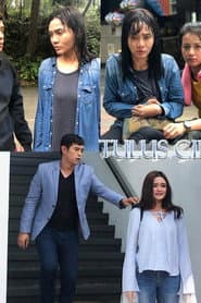 Tulus Cinta