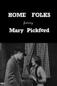 Home Folks