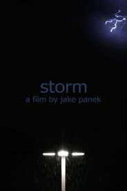 storm