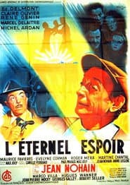 Éternel espoir