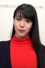 Kasumi Osawa