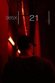 365x: 21
