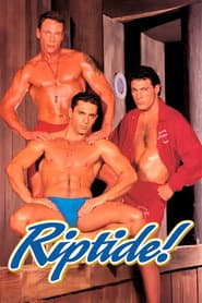 Riptide!